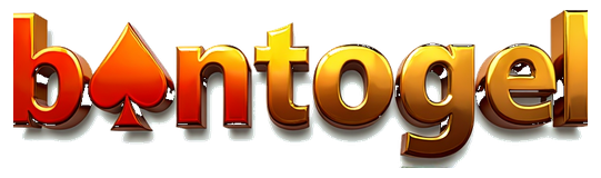 bontogel