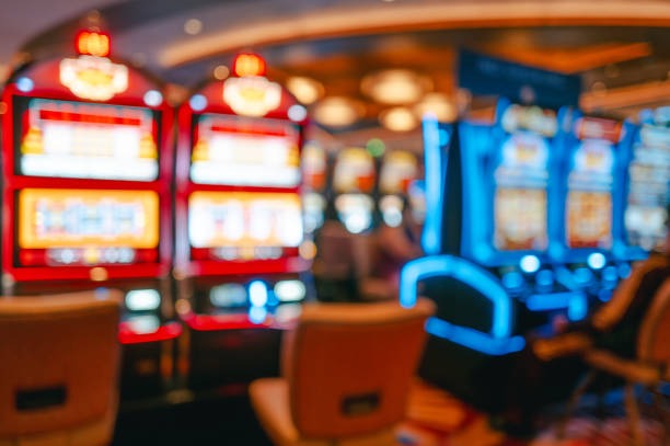 bontogel platform interface showing sportsbook, live casino, and slots categories