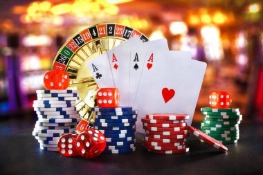 bontogel account security and verification process