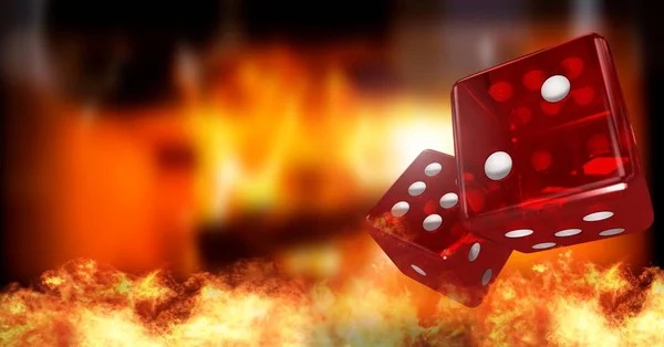 bontogel App bontogel App