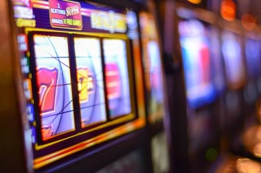 bontogel mobile app interface showing sportsbook and live casino sections