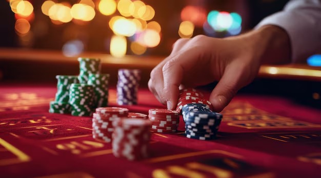 bontogel account login and deposit screens on mobile