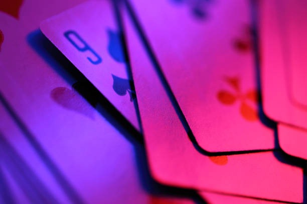 bontogel featured game showcase bontogel featured game showcase