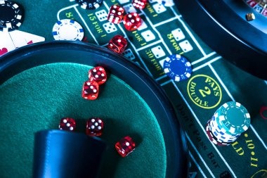 bontogel featured game showcase