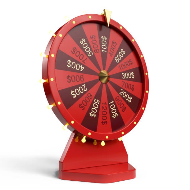 Live Dadu Online dealer broadcast on mobile