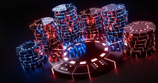 bontogel Ekor Number live table interface showing number predictions and recent result history