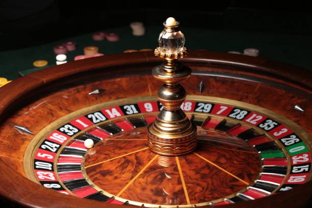 bontogel account dashboard with withdrawal options and transaction history visible