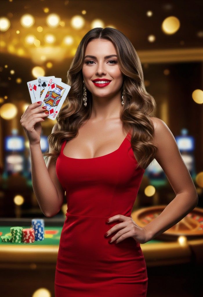 Live football streaming and sports betting interface