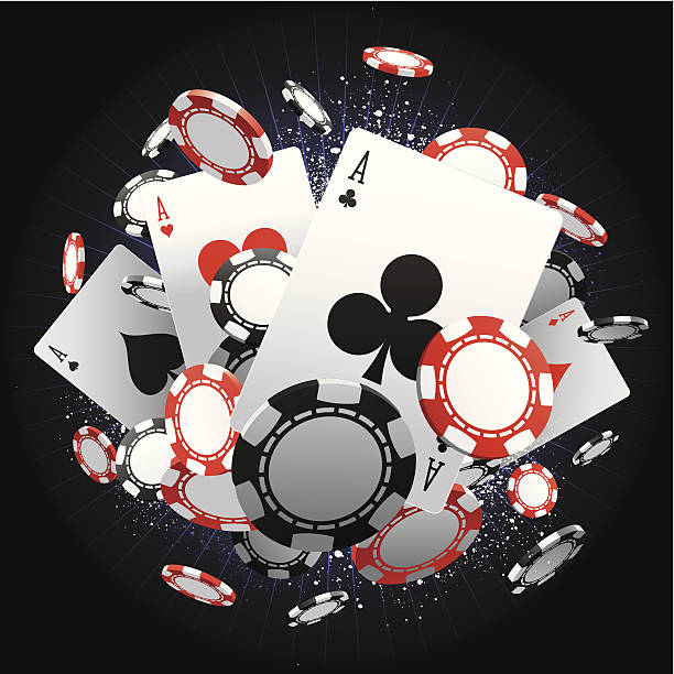 bontogel user Mobile user and Brand