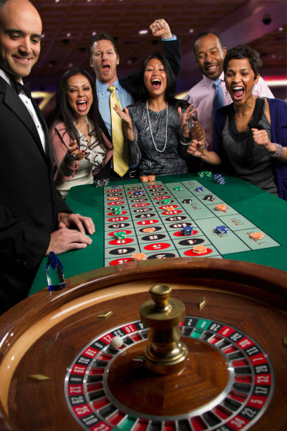 bontogel featured game showcase bontogel featured game showcase