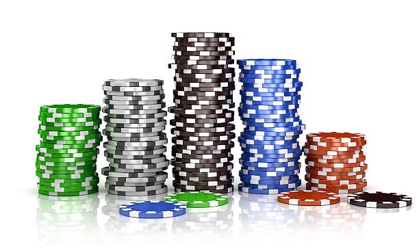 bontogel live roulette table interface showing betting board and dealer video feed