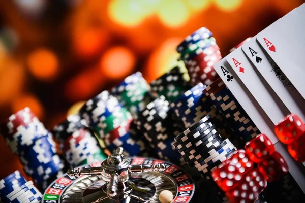 bontogel featured game showcase
