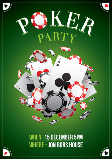 bontogel app menu on Android showing Tournament Mode highlighted and available tournaments listed
